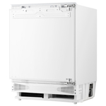 Морозильная камера Korting KSI 8217 F