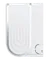 Сплит-система Royal Clima RCI-RSB75HN/IN/RCI-RSB75HN/OUT Royal Supremo Blanco Inverter
