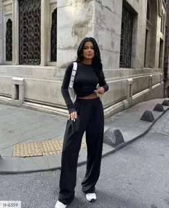 Костюм KF-2375 Фабрика Моды