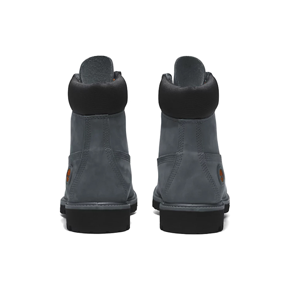 Ботинки Timberland PREMIUM 6 Inch, A2DZG033