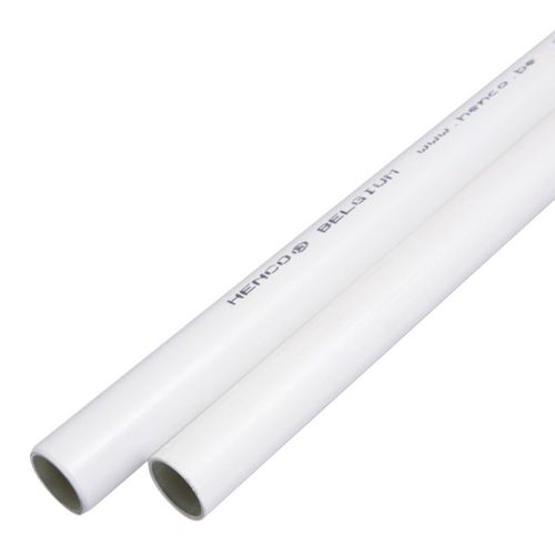 Труба металлопластиковая Henco RIXc 20х2 мм бухта 100 м