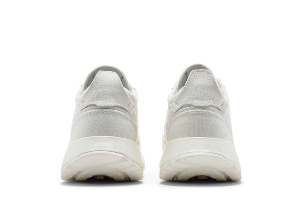 Кроссовки Reebok Classic Leather Legacy Grow