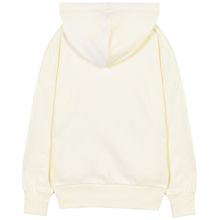 Комплект для девочки из джемпера и брюк KOGANKIDS