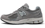 Кроссовки New Balance Nb 2002R
