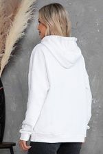 Свитшот 41982 Avili