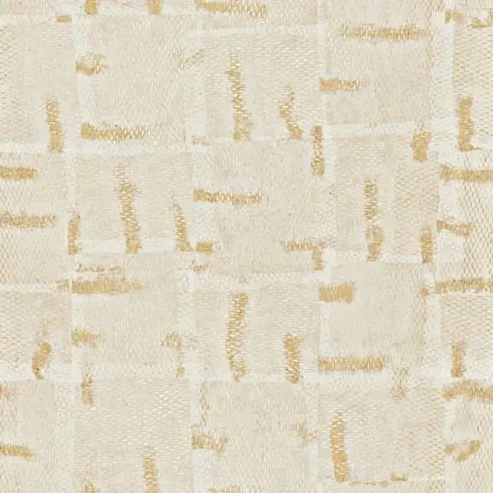 Обои Omexco LAN252 Stardust