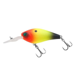 Воблер Sprut Roko