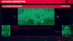 Cyber Ops (для ПК, цифровой код доступа)