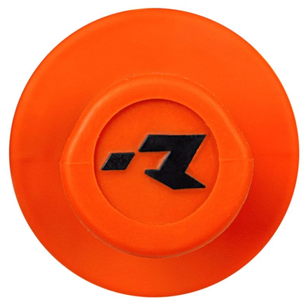 Ручки на руль R20 LOCK-ON Rtech R-MPRAN000021