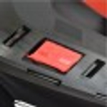 Газонокосилка электрическая Evoline LME42