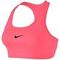 Топ женский Nike W Victory Compression, арт. 375833-851