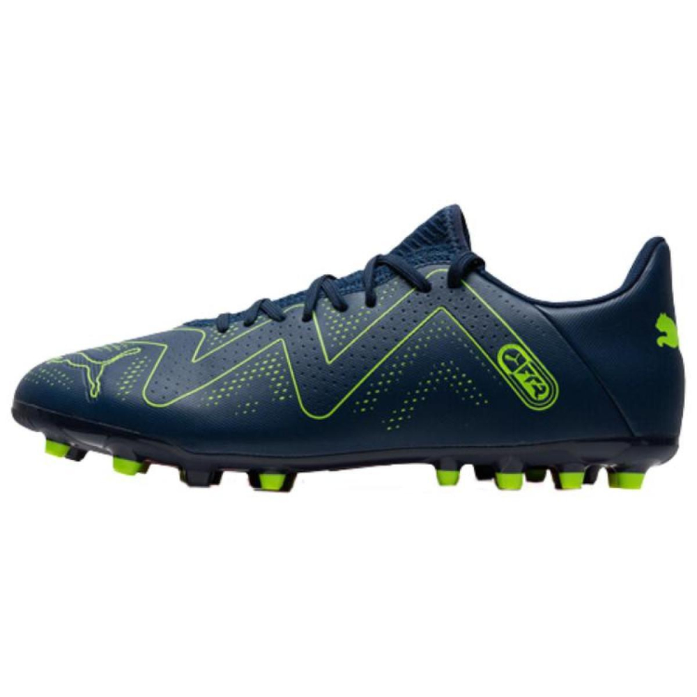 Кроссовки Puma, 107380-03