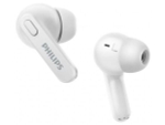Беспроводные наушники Philips TAT2206 White