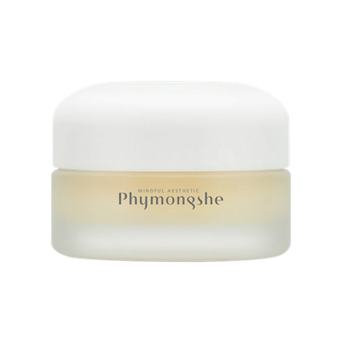 Phymongshe Ароматерапевтический бальзам Neroli Blossom 25 мл. Neroli blossom 25 мл