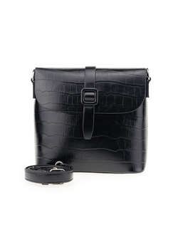 27220/10 Сумка жен., иск. кожа