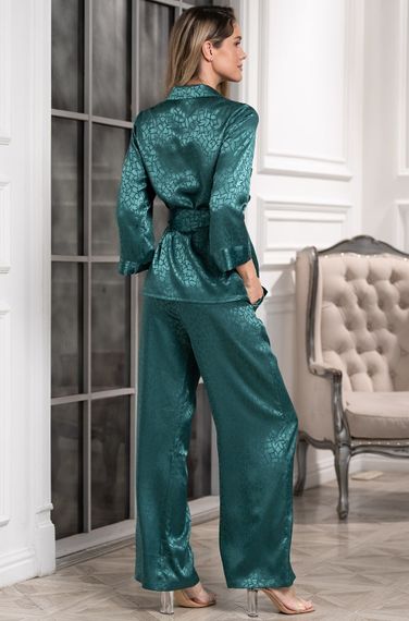 Пижама Mia-Amore 7314 &quot;Joanna&quot;