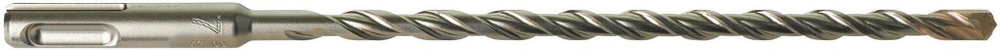 Бур Milwaukee SDS+ M2 7x210 (4932399222)
