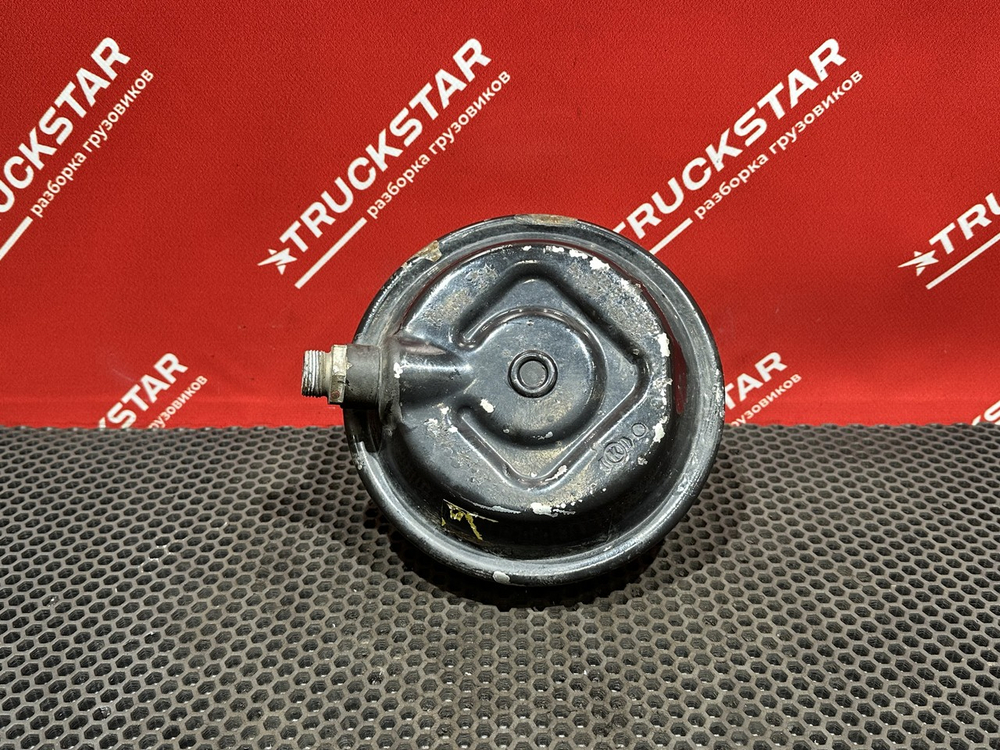 Камера тормозная передняя