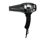 Фен настенный 1800 W нерж. сталь HOTEL LINE 02013 глянцевый