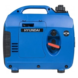 Hyundai HHY 1050Si бензиновый инверторный генератор