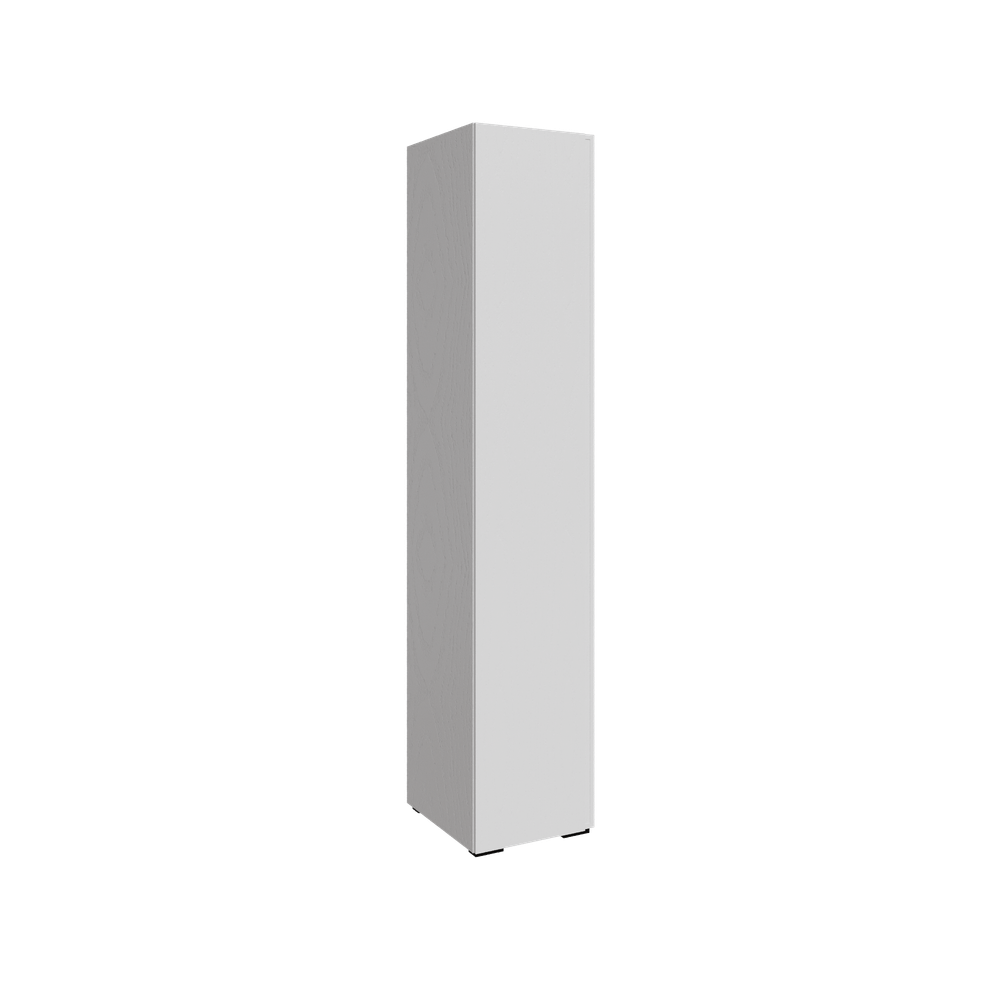 Шкаф Альта 0,45