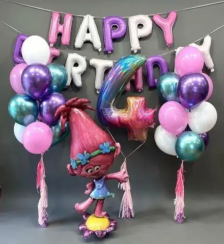 Готовое решение 