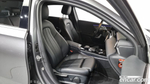 Mercedes-Benz A-Class W177 A220 Sedan (01.2021)