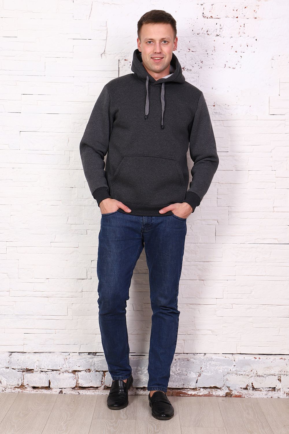 Толстовка 6028 Натали (Акция)