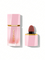 Румяна жидкие Sheglam Color bloom Liquid Blush Cutie Pie 5.2 мл