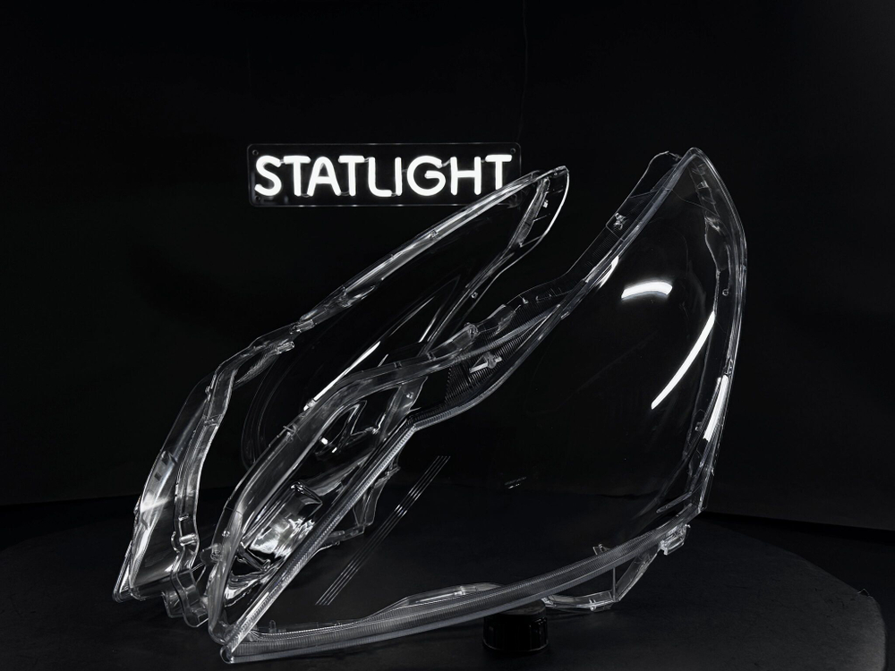 Комплект стекол Infiniti G25 4 2006-2013