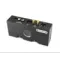 Chord Qutest Black