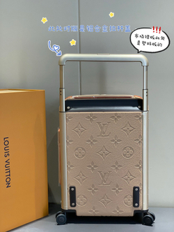 Louis Vuitton Horizon 55