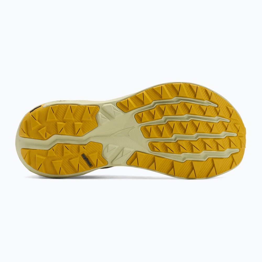 Кроссовки для бега Altra Experience Wild 2 dusty olive