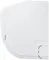 Мульти сплит-система на 2 комнаты 25+35 м2 Hitachi RAK-25RPE+RAK-35RPE/RAM-53NP2E Multizone Premium