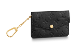 LOUIS VUITTON Key Pouches