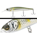 Воблер ADUSTA RSJ115 #109,16гр, 11,5см, Нейтральный (Suspending)