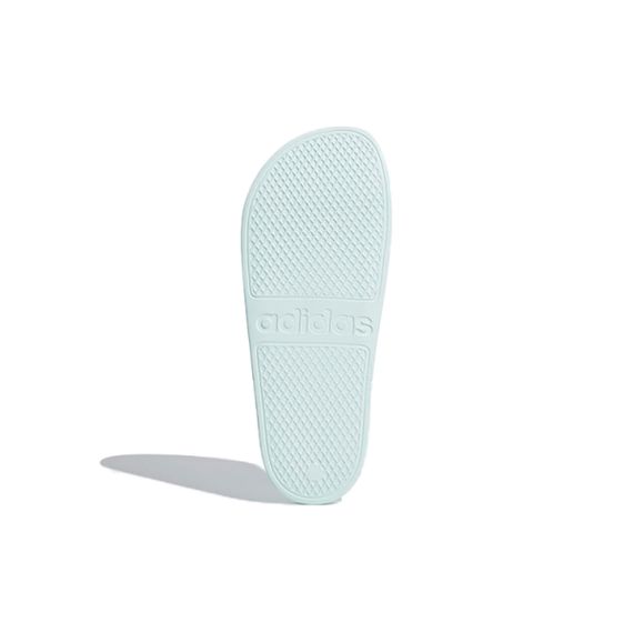 Adidas Adilette 'Ice Mint'