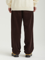 Мужские Брюки Landon