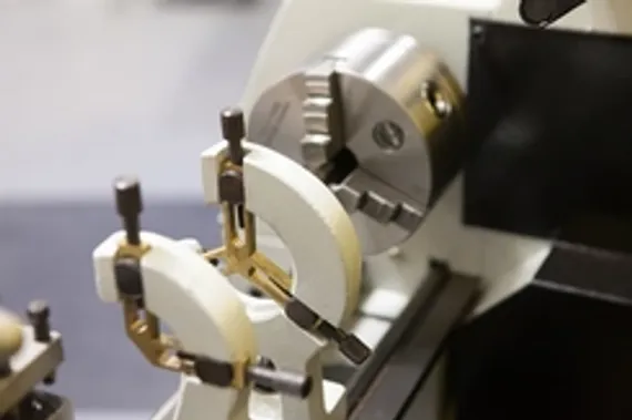 Станок токарно-винторезный STALEX C6246E/1500