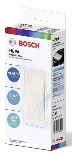 Холодильник Bosch KGN36S55