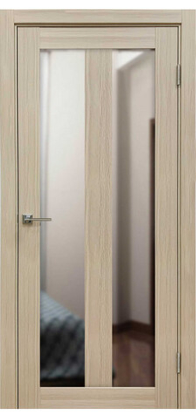 Z-5 тон Кремовая лиственница