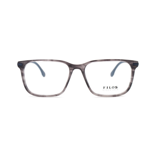 Оправа вайфайер Filos 3042 12 серая