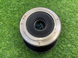Samyang 14mm 2.8 ED AS IF UMC Canon EF
