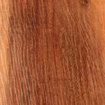 Ламинат Woodstyle Arrow 110 Дуб Нейт