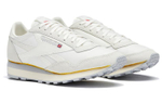 Кроссовки Reebok Az 2