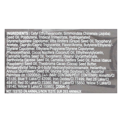 Black Radiance, Beyond A Pout, масляный праймер, 1320052 медовая глазурь, 3,5 мл (0,12 жидк. унц.)