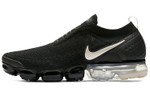 Кроссовки Nike Vapormax Fk Moc 2 Black
