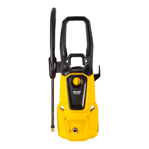 Мойка высокого давления Huter W195-PRO
