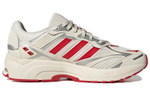 Кроссовки Adidas Spiritain 2000