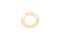 Прокладка цилиндра 32